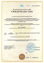 Реквизиты АрендаАвто-пшн 